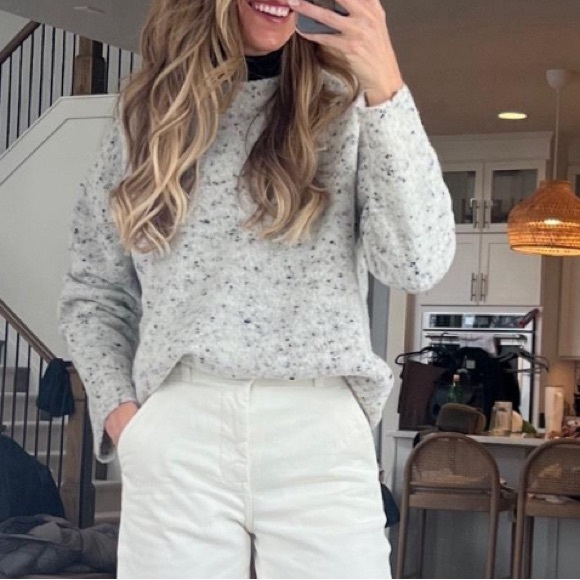 Confetti sweater - Picture 1 of 1